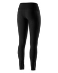 AUNC - SAREZ LEGGINGS