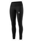 AUNC - SAREZ LEGGINGS