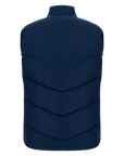 NUSC - COLDMIRE PADDED VEST
