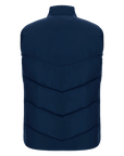 OISC - COLDMIRE PADDED VEST