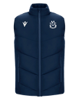 MODBURY JETS - COLDMIRE PADDED VEST