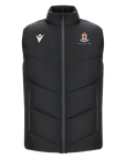 PAOC TC - COLDMIRE VEST
