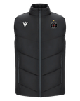 ROCSC - COLDMIRE PADDED VEST
