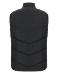 ST ANDREWS - COLDMIRE PADDED VEST