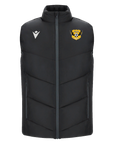 PGSC - COLDMIRE PADDED VEST
