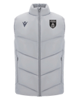 TITANS - COLDMIRE PADDED VEST