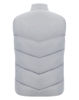 TITANS - COLDMIRE PADDED VEST