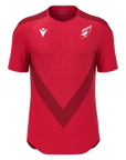 HENLEY HAWKS - WISP PREMIUM TRAINING SHIRT