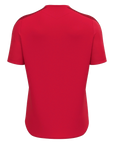 HENLEY HAWKS - WISP PREMIUM TRAINING SHIRT