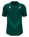 HENLEY HAWKS - WISP PREMIUM TRAINING SHIRT