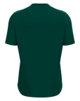 HENLEY HAWKS - WISP PREMIUM TRAINING SHIRT
