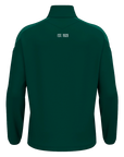 ST ANDREWS - ANDUIN 1/4 ZIP