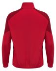 HENLEY HAWKS - POSEIDON JACKET