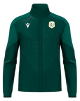 VIRGINIA UNITED SC - POSEIDON JACKET