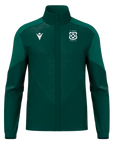ST ANDREWS - POSEIDON JACKET