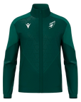 HENLEY HAWKS - POSEIDON JACKET