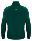 ST ANDREWS - POSEIDON JACKET