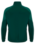 HENLEY HAWKS - POSEIDON JACKET
