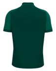 VIRGINIA UNITED SC - BALDWIN POLO