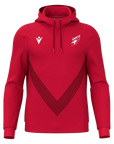 HENLEY HAWKS - FENDERS HOODIE (HEAVY)