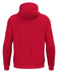 HENLEY HAWKS - FENDERS HOODIE (HEAVY)