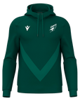 HENLEY HAWKS - FENDERS HOODIE (HEAVY)