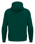 HENLEY HAWKS - FENDERS HOODIE (HEAVY)