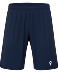 TITANS - COACHES PACKAGE 2027 - SENIOR COACHES