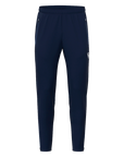 OISC - ARCHEN PANT