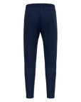 OISC - ARCHEN PANT