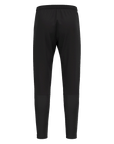 NELSON EASTERN SUBURBS FC ARCHEN PANTS