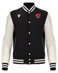 ROCSC - FIDDLE VARSITY JACKET