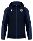 MODBURY JETS - ELBRUS RAIN JACKET
