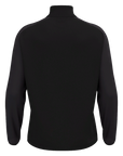 PADHC - ISEN 1/4 ZIP
