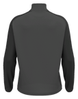 TITANS - ISEN 1/4 ZIP