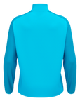WASC - ISEN 1/4 ZIP