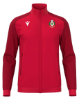 CCSC - ANUBIS JACKET