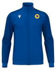 CROYDON COUGARS - ANUBIS JACKET