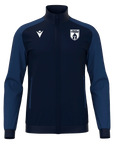 TITANS - COACHES PACKAGE 2027 - ASSISTANTS & STAFF
