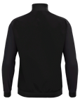 PGSC - ANUBIS JACKET