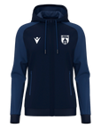 TITANS - ATLAS JACKET (FEMALE)