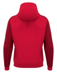 NTWE HORN HOODIE