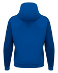 CROYDON COUGARS - HORN HOODIE