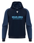 NUSC - HORN HOODIE