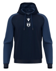TITANS - HORN HOODIE
