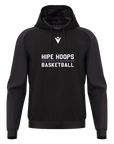 HIPE - HORN HOODIE