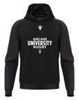 AU RUGBY - HORN HOODIE