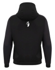 AU RUGBY - HORN HOODIE