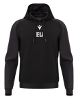 EUFC - HORN HOODIE