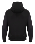 EUFC - HORN HOODIE